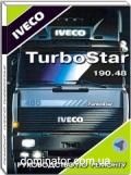 Iveco TurboStar 190,48  ������  ������ | ����� �� �����