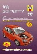 VW Golf V/Jetta ��� 2004-07 ������� �/� (��) | ����� �� �����������