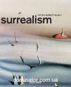 Surrealism