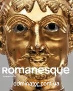 Romanesque