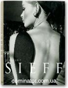 Jeanloup Sieff