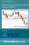 ����� ������ � ��������������� �� ����� Forex