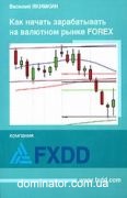 ��� ������ ������������ �� �������� ����� FOREX