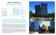 Architecture Now! 6