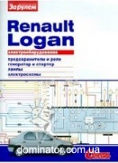 ������������������� Renault Logan �� �����
