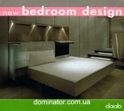 New bedroom design / ����� ������ �������