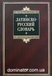 ��������-������� �������. Biblio. ���