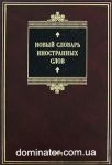 ����� ������� ����������� ����. Biblio