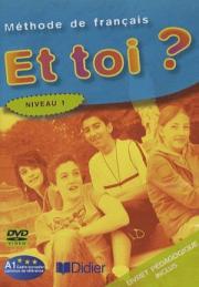 Et Toi? 1