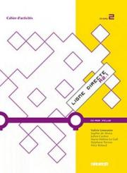 Ligne Directe 2 Cahier dexercices
