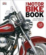 Motorbike