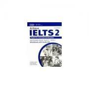 Achieve IELTS 2 Workbook