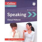 Collins English for Life: Speaking