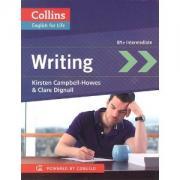 Collins English for Life: Writing