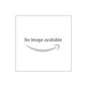 Objective Advanced Teacher&amp;#039;s Book with Teacher&amp;#039;s Resources Audio CD/CD-ROM
