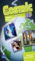 ON CHANNEL TV - PRE-INTERMEDIATE - DVD-ROM PAL