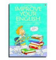 Improve Your English