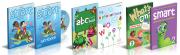 Smart Junior  Interactive Whiteboard DVD (v.3)