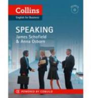 Collins English for Business: Writing