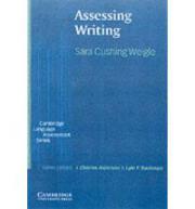 Assessing Writing