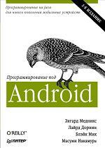 ���������������� ��� Android