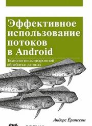 ����������� ������������� ������� � ������������ ������� Android - ������ ��������