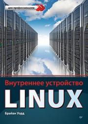 ���������� ���������� Linux - ������ ����