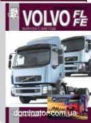 Volvo FL/FE c 2006 �/�, ������ ���� (��)